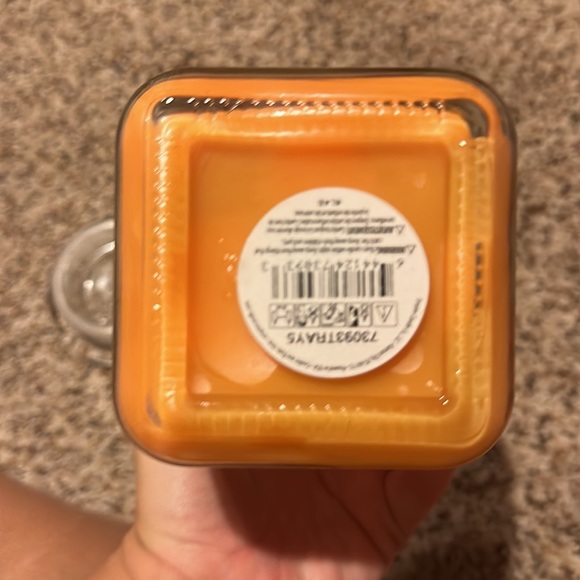 Harvest market - Picture 6 of 6